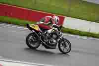 donington-no-limits-trackday;donington-park-photographs;donington-trackday-photographs;no-limits-trackdays;peter-wileman-photography;trackday-digital-images;trackday-photos